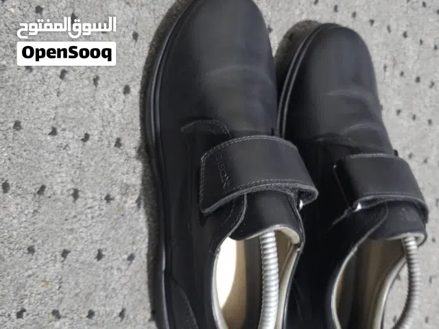 كندره جلد طبيعي ايطالي سعر الشراء 75 دينار