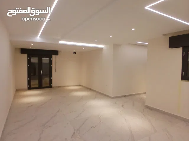 240 m2 3 Bedrooms Apartments for Rent in Tripoli Al-Shok Rd