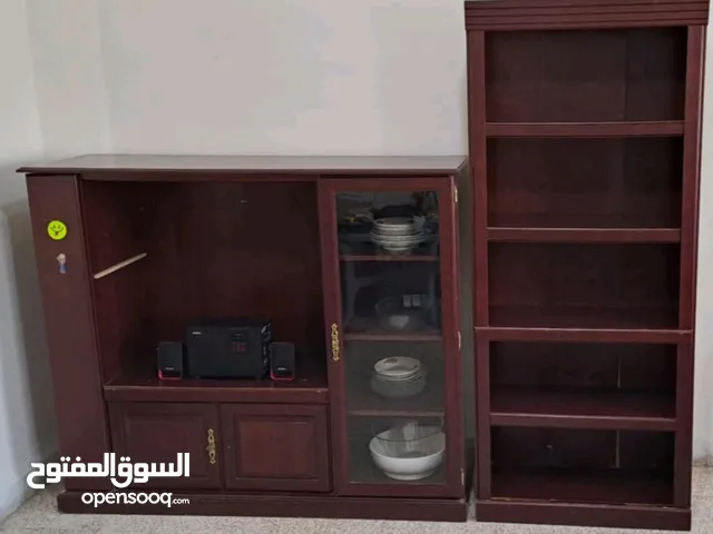 طاولة شاشة