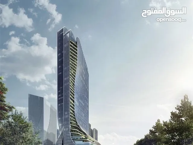 Building for Sale in Basra Tuwaisa
