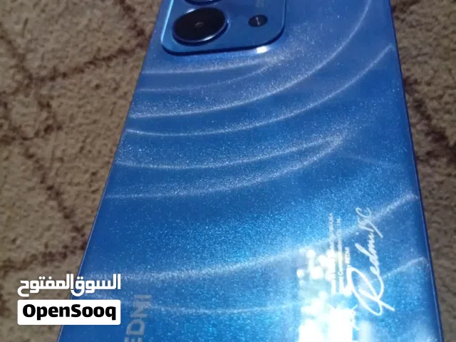 Xiaomi Other 256 GB in Tripoli