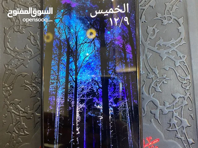 Realme 10 Pro 128 GB in Basra