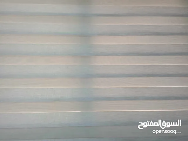 ابجور زيبرا جديد مستعمل