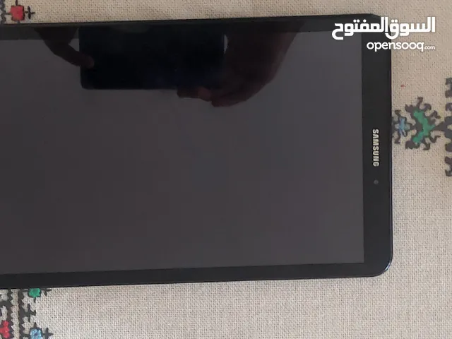 tablette tab a6 2016