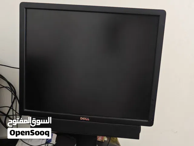 DELL OPTILEX 9020