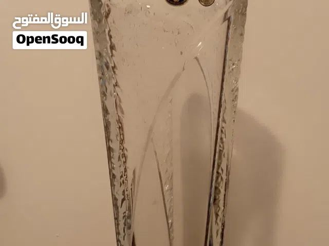 فازا كريستال بوهيميا
