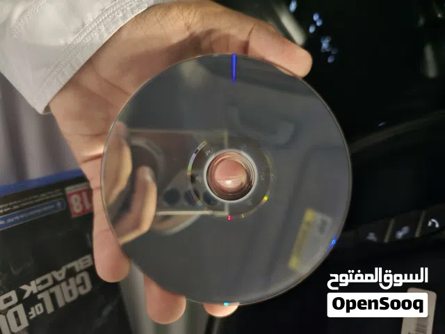 بيع شريط بلاكبس6 جديد