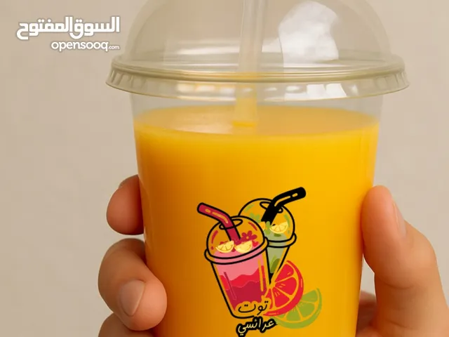 تصميم شعار ودعوات احترافية