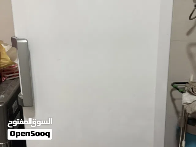 فريزر عمودي