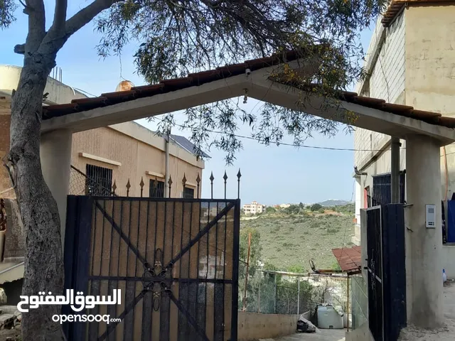 400 m2 3 Bedrooms Villa for Sale in Tyre Other