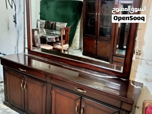 غرفة سفره بحال الوكاله