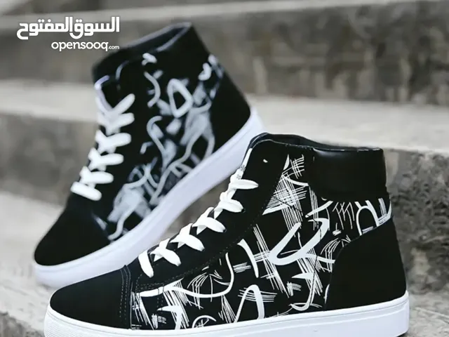 47 Others in Central Governorate