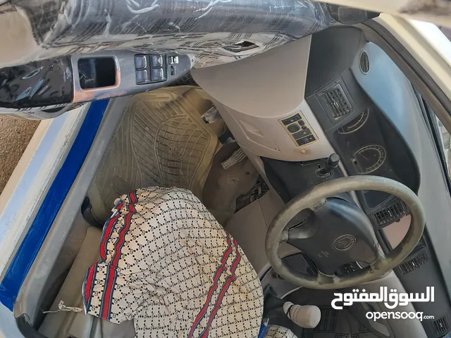 Used Geely Other in Dhi Qar