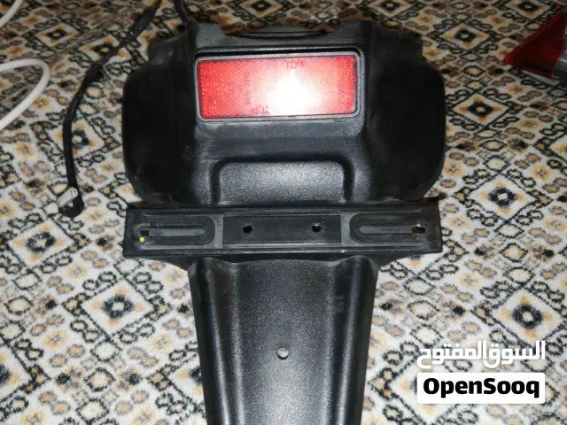 كور خلفي وفي قاعدة رقم الهاي بوزاا وكاله