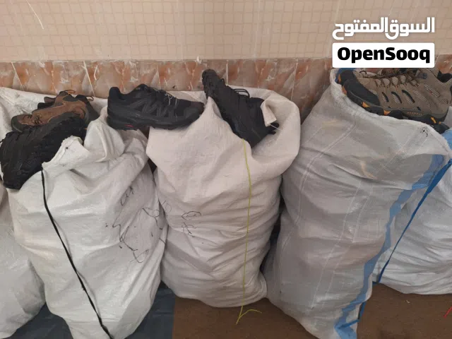 الفرزه بالكامل شروه شوزات اوروبي اصلي