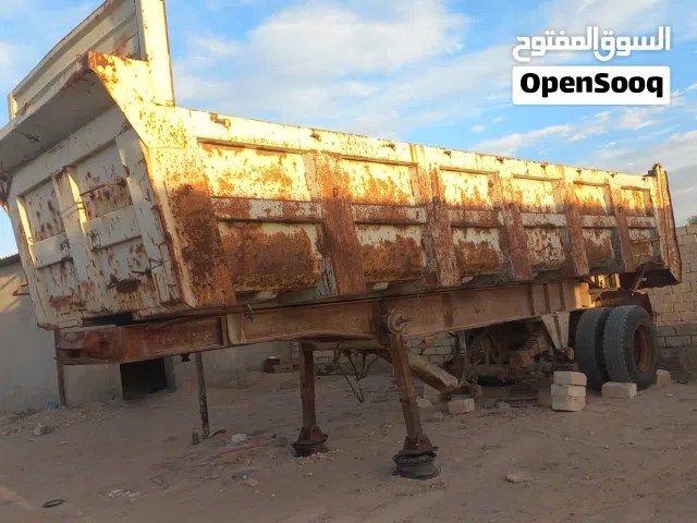 دنبر تونسي سيكام للبيع