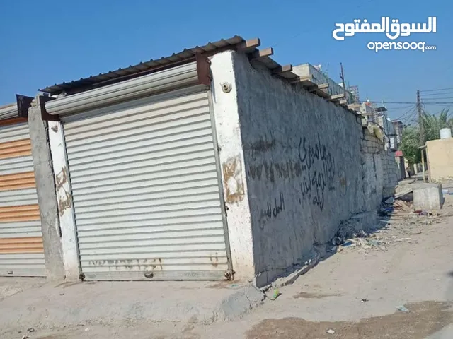 12000 m2 Shops for Sale in Basra Al Muwafaqiya