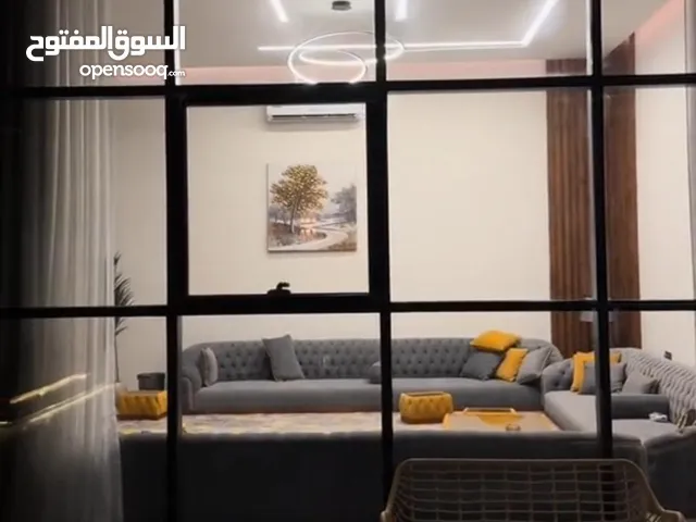 شالي الوسيل