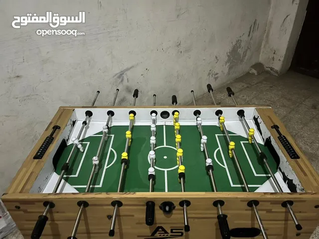 جيم او ( فرفيرة )
