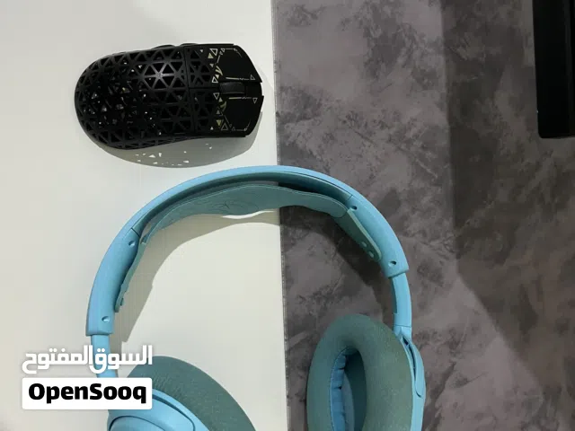 سيت اب للبيع كامل / full set up for sale