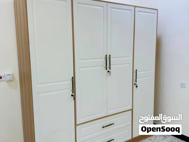 كنتور 4 باب