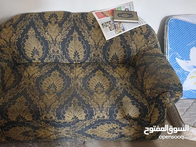 4  sofa 20 rial