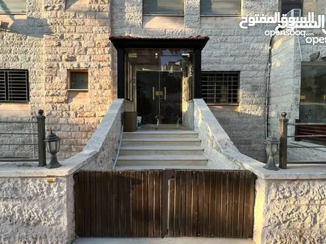 188 m2 3 Bedrooms Apartments for Sale in Amman 4th Circle