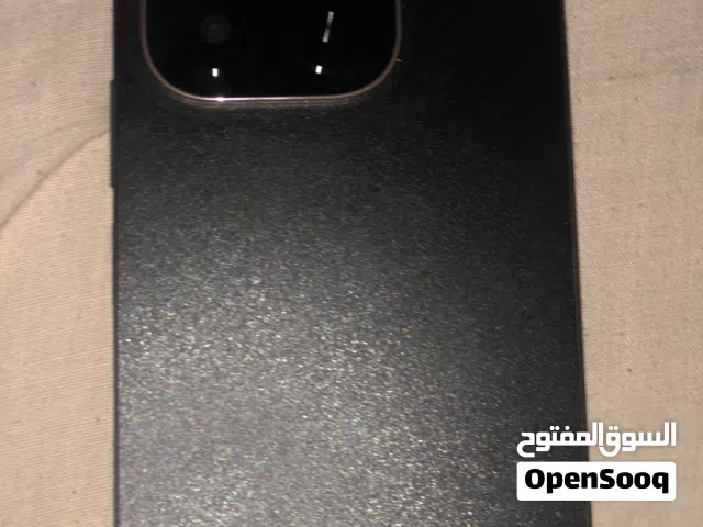 Honor Honor X6 128 GB in Bani Walid