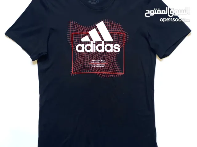 T-Shirts Sportswear in Amman