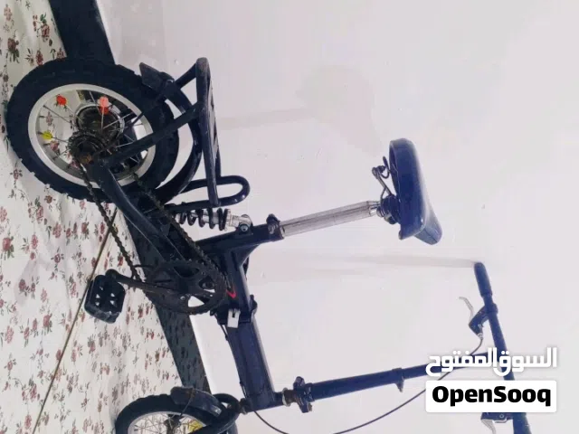 السلام عليكم اخوان عدي بايسكل للبيع طباكي