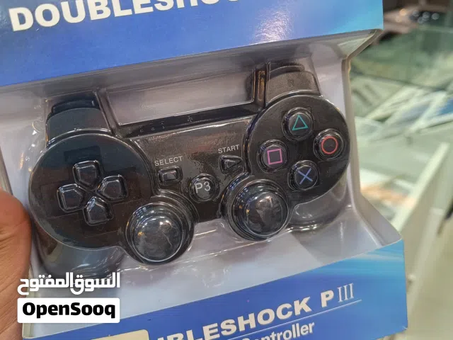 يد بلايستيشن 3 كوبي