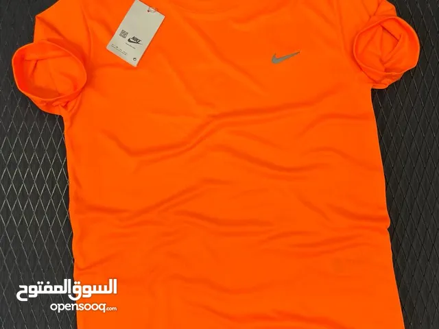 T-Shirts Tops & Shirts in Irbid
