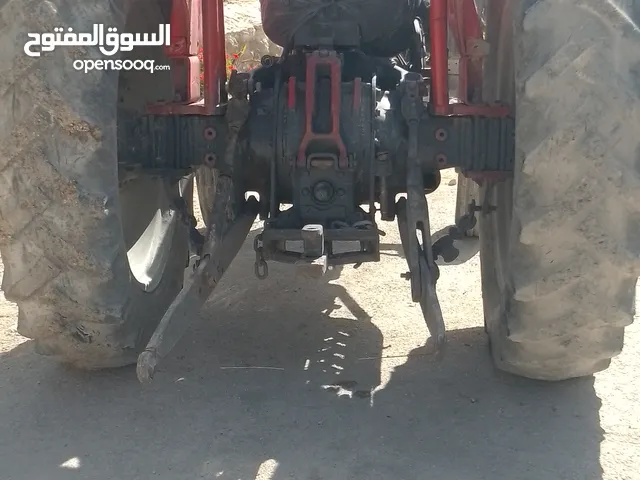 جرار زراعي 165 4 غيار بريك زيت