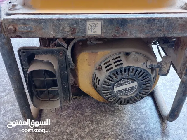 مولده مستعمله قديمه غير شغاله