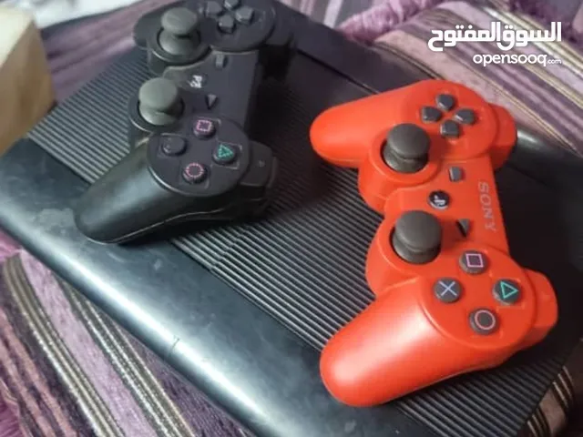 PlayStation 3 PlayStation for sale in Aden