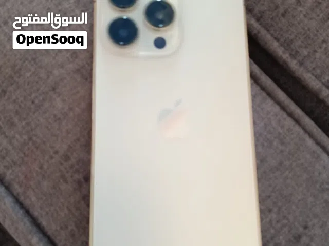 Apple iPhone 13 Pro 256 GB in Al Batinah