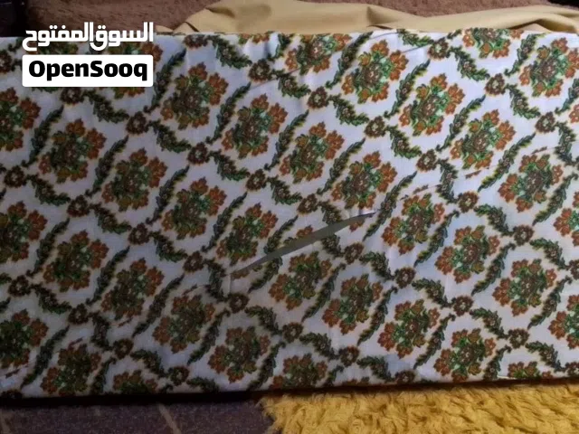 فرشة تخت مفرد