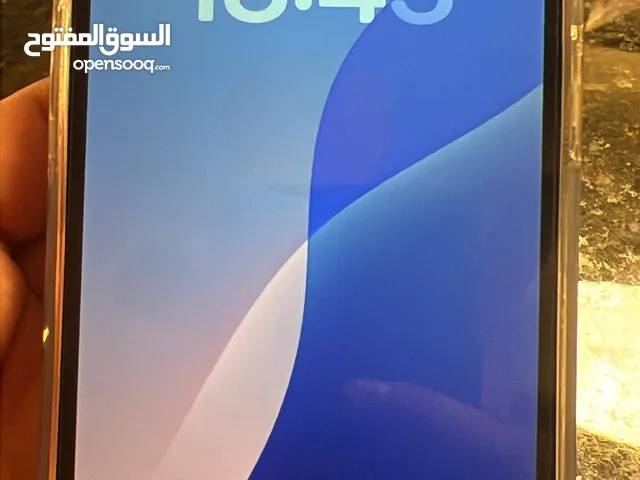 iphone للبيع