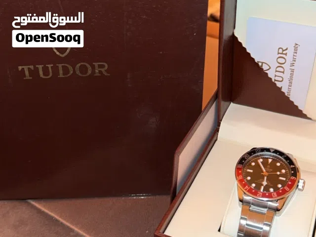 Analog Quartz Others watches  for sale in Muscat