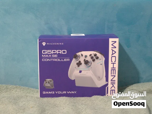 جوستك machenike G5Pro Max SE
