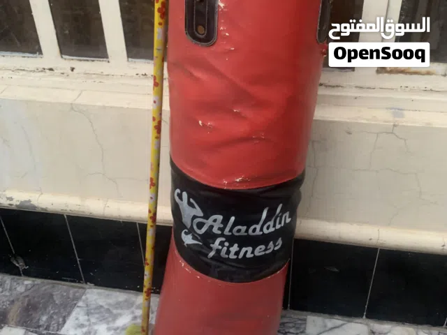 چيس ملاكمه طول 120 وزن ثگيل مكاني بغداد البلديات