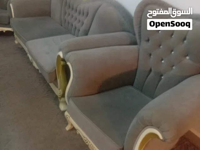 صالون الفرنجي  كبير