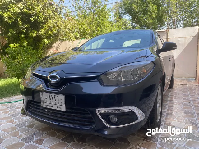 Renault Other 2011 in Baghdad