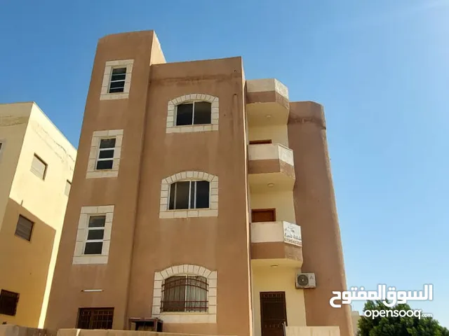 101 m2 4 Bedrooms Apartments for Sale in Aqaba Al Sakaneyeh 9