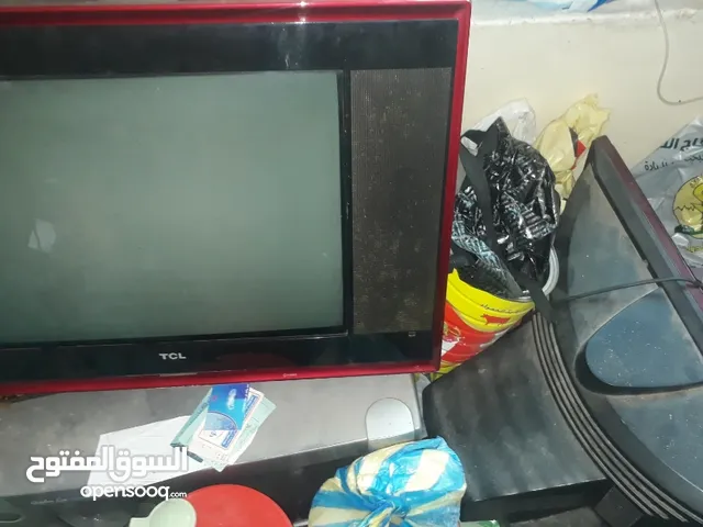 شاشات قديمه للبيع سعرك ومانختلف