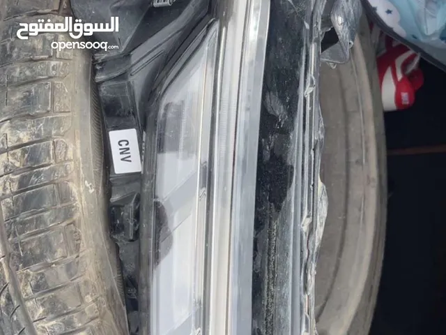شمعه تورس يمين كامله 2025