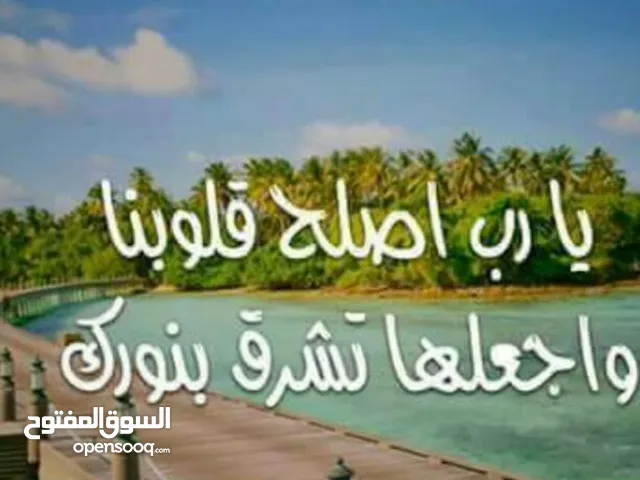 بلال بلال