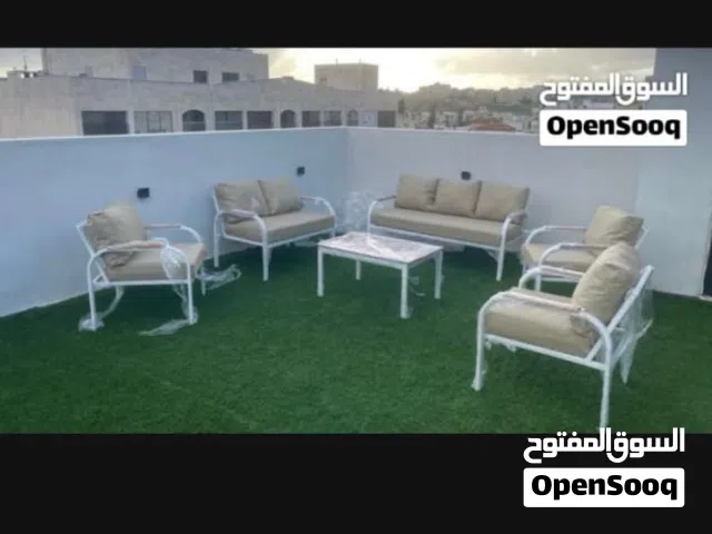 اطقم حديد لف بجميع الالوان