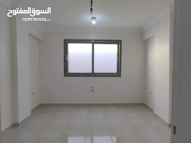 للبيع شقة لقطه سوبر لوكس في عين شمس الشرقية القاهرة