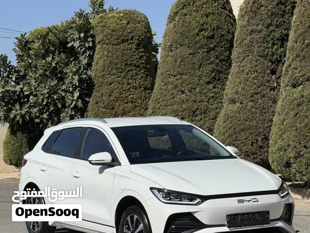 E2 2023 فل كامل فحص كامل جمرك جديد